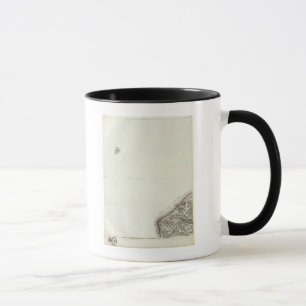 Ambleteus Mugg