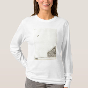 Ambleteuse Tee