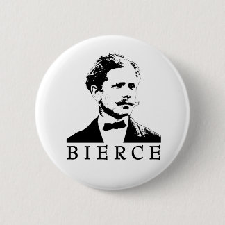 Ambrose Bierce Knapp