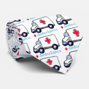 Ambulans Slips