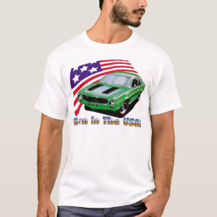 amc-javlinsst 1969 tee