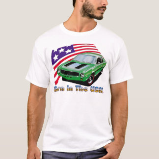 amc-javlinsst 1969 tee