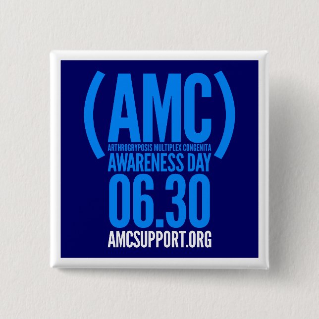 amc-medvetenhetdagen knäppas knapp (Framsida)