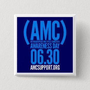 amc-medvetenhetdagen knäppas knapp