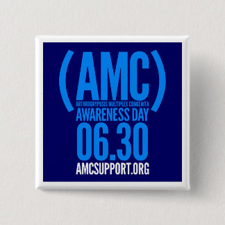 amc-medvetenhetdagen knäppas knapp
