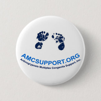 amcsupportlogotypen knäppas knapp