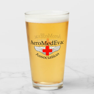 AMEA Glass Tumbler Glaskopp