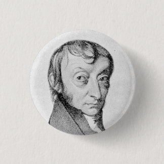 Amedeo Avogadro Knapp