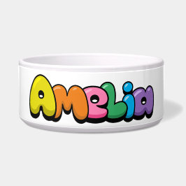 Amelia