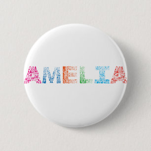 Amelia brevnamn knapp