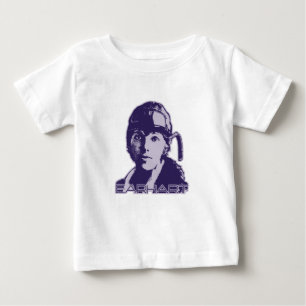 Amelia Earhart - 2 T Shirt