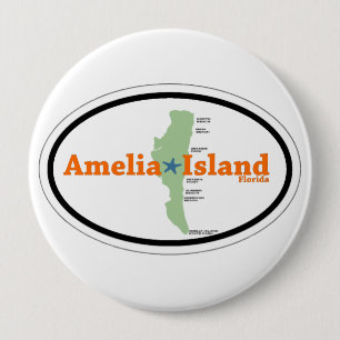 Amelia Island. Knapp