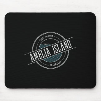 Amelia Island  Musmatta
