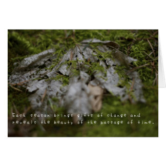 Amelias Fantastisk Hälsningskort