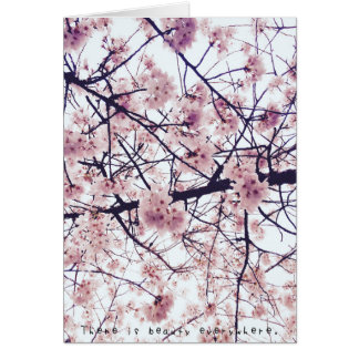 Amelias fantastiskäventyr hälsningskort