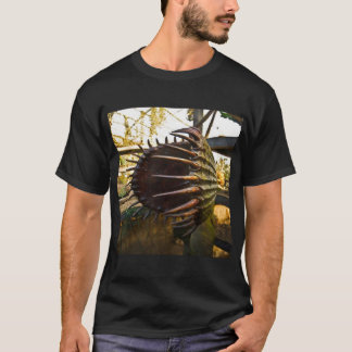Amenra 4 t shirt
