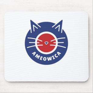 Ameowica Musmatta