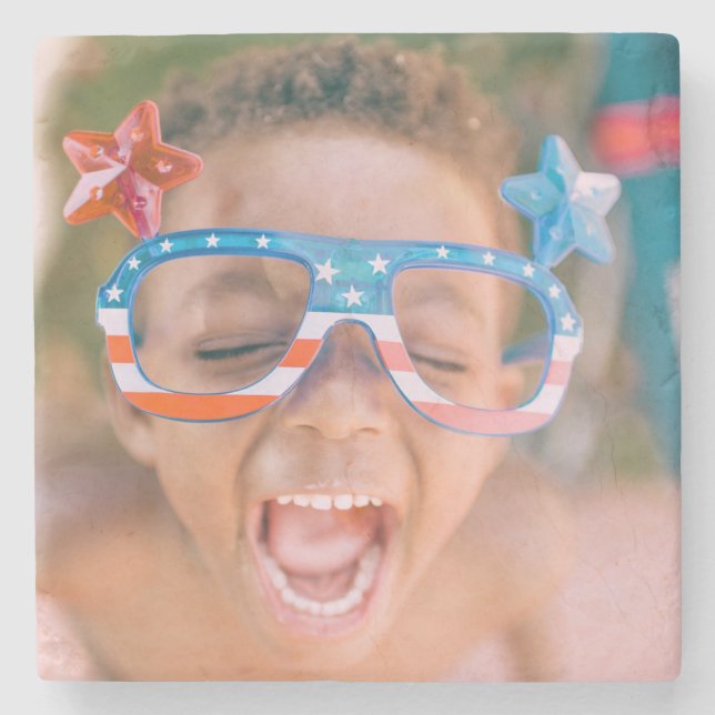 america 23 stenunderlägg (Framsidan)