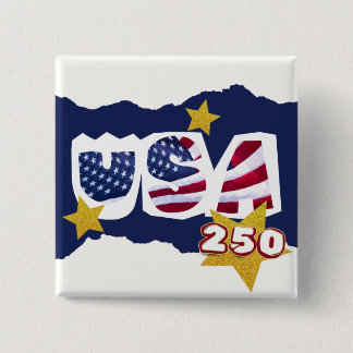 America 250-knapp knapp