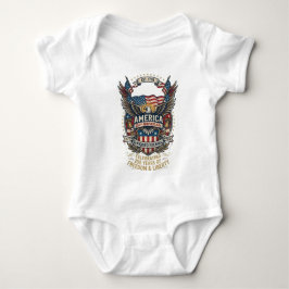 America 250th Anniversary Patriotic 1776 Freedom T Shirt