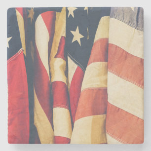america 89 stenunderlägg