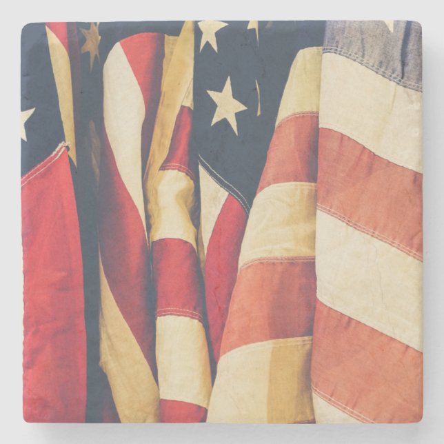 america 89 stenunderlägg (Framsidan)