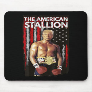 America Boxer Trump Rocky Trump Meme Trump 2024 , Musmatta
