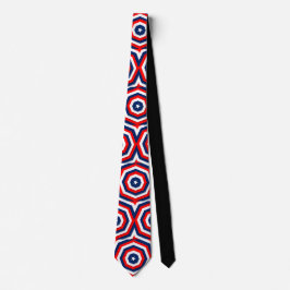 America Flagga Design Slips