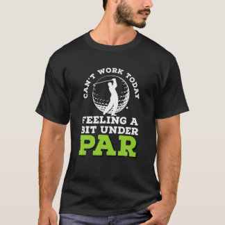 America Flagga Disk Golf I Player Frisbees Frolf U T Shirt