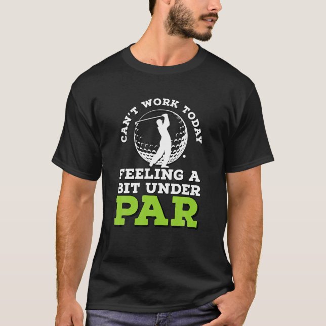 America Flagga Disk Golf I Player Frisbees Frolf U T Shirt (Framsida)