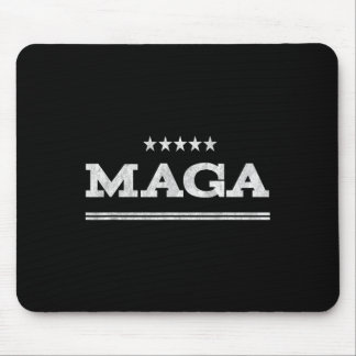 America-först Trump 2020 Usa Musmatta