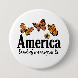 America Land Of Immigrants Knapp