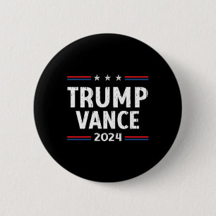 America Take America Back Trump Vance 2024 Vice Pr Knapp