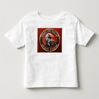 American Aerie T Shirt