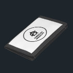 American Anarchy - Black White - Emo - Wallet<br><div class="desc">American Anarchy - Black White - Emo - Wallet</div>