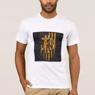 American Apparel T-Shirt