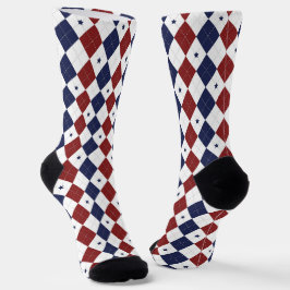 American Argyle
