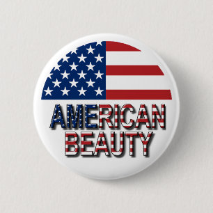 American Beauty Knapp