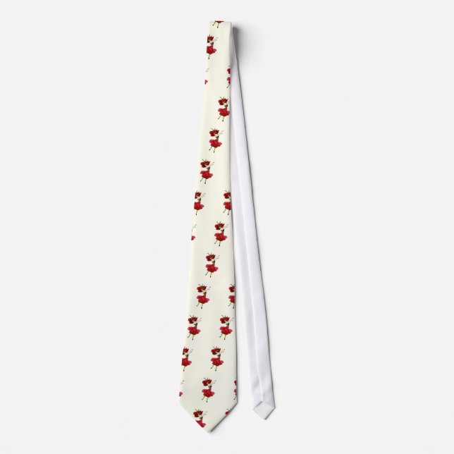 American Beauty Ro, Whimsical Flowers Bok Art Slips (Framsida)