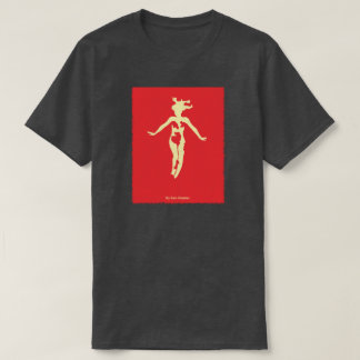 American Beauty T-shirt