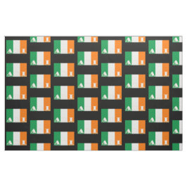 American Born Irish (ABI) Tyg