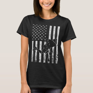 American Bowling Strejka Bowlareare Bowling Pin Bo T Shirt