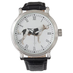 American Bully Armbandsur