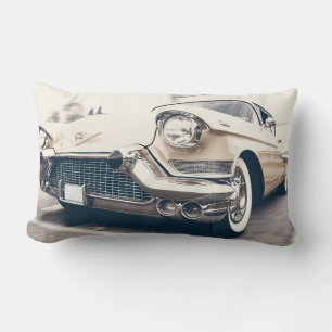 American Classic Cadillac Lumbarkudde