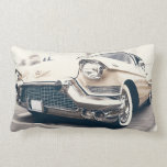 American Classic Cadillac Lumbarkudde<br><div class="desc">American Classic Cadillac</div>