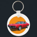 american classic genuine quality limited edition A Nyckelring<br><div class="desc">A stylish keychain featuring a vintage classic car design. A perfect accessory for car lovers and collectors. Great for everyday use or as a small and thoughtful gift for classic car enthusiasts.</div>