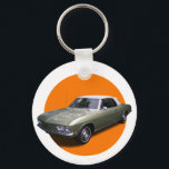 american classic genuine quality limited edition c nyckelring<br><div class="desc">A stylish keychain featuring a vintage classic car design. A perfect accessory for car lovers and collectors. Great for everyday use or as a small and thoughtful gift for classic car enthusiasts.</div>