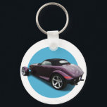 american classic genuine quality limited edition c nyckelring<br><div class="desc">A stylish keychain featuring a vintage classic car design. A perfect accessory for car lovers and collectors. Great for everyday use or as a small and thoughtful gift for classic car enthusiasts.</div>