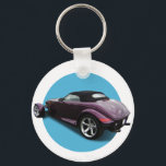 american classic genuine quality limited edition c nyckelring<br><div class="desc">A stylish keychain featuring a vintage classic car design. A perfect accessory for car lovers and collectors. Great for everyday use or as a small and thoughtful gift for classic car enthusiasts.</div>