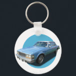 american classic genuine quality limited edition c nyckelring<br><div class="desc">A stylish keychain featuring a vintage classic car design. A perfect accessory for car lovers and collectors. Great for everyday use or as a small and thoughtful gift for classic car enthusiasts.</div>